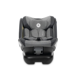 АВТОСТОЛ SAGITTA GREY i-Size 40-150 CM,360,SPS