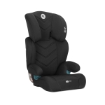 СТОЛ ЗА КОЛА SPEED BLACK i-Size 100-150cm