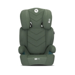 СТОЛ ЗА КОЛА SPEED GREEN i-Size 100-150cm