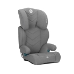 СТОЛ ЗА КОЛА SPEED GREY i-Size 100-150cm