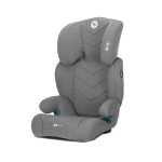 СТОЛ ЗА КОЛА SPEED GREY i-Size 100-150cm