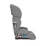 СТОЛ ЗА КОЛА SPEED GREY i-Size 100-150cm