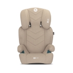 СТОЛ ЗА КОЛА SPEED BEIGE i-Size 100-150cm