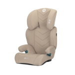 СТОЛ ЗА КОЛА SPEED BEIGE i-Size 100-150cm