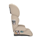 СТОЛ ЗА КОЛА SPEED BEIGE i-Size 100-150cm