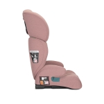 СТОЛ ЗА КОЛА SPEED PINK i-Size 100-150cm