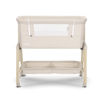 ЛЕГЛО MILLIE BEIGE
