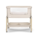 ЛЕГЛО MILLIE BEIGE