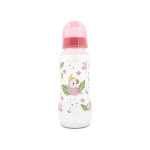 ШИШЕ 250 МЛ SHELL PINK
