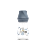 ШИШЕ MY FRIEND 125ML CAMEO BLUE
