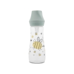 ШИШЕ MY FRIEND 250ML ICEBERG GREEN