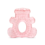 ГРИЗАЛКА МЕЧЕ SHELL PINK