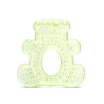 ГРИЗАЛКА МЕЧЕ FRESH GREEN