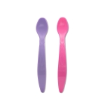 К-КТ ЛЪЖИЧКИ 2 БР PINK/PURPLE