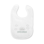 ЛИГАВНИК UNI 3 БР. С ВЕЛКРО NATURAL