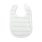 ЛИГАВНИК UNI 3 БР. С ВЕЛКРО NATURAL