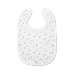 ЛИГАВНИК BOY 3 БР. С ВЕЛКРО NATURAL