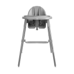 СТОЛ ЗА ХРАНЕНЕ PESTO GREY