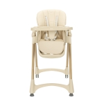 СТОЛ ЗА ХРАНЕНЕ REMO BEIGE