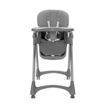 СТОЛ ЗА ХРАНЕНЕ REMO GREY