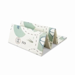 ДВУЛИЦЕВО ДЕТСКО ТЕРМО КИЛИМЧЕ ЗА ИГРА FUNNY CITY