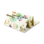 ДВУЛИЦЕВО ДЕТСКО ТЕРМО КИЛИМЧЕ ЗА ИГРА BEST FRIEND