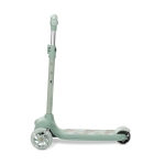 ТРОТИНЕТКА JETSTER ДО 20 КГ OCEAN WAVE