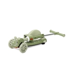 СГЪВАЕМА ТРОТИНЕТКА SWIFTIE ДО 50 КГ LED/MUSIC GRE