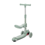 СГЪВАЕМА ТРОТИНЕТКА SWIFTIE ДО 50 КГ LED/MUSIC OCE