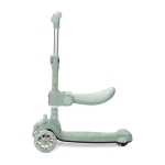 СГЪВАЕМА ТРОТИНЕТКА SWIFTIE ДО 50 КГ LED/MUSIC OCE