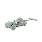 СГЪВАЕМА ТРОТИНЕТКА SWIFTIE ДО 50 КГ LED/MUSIC OCE