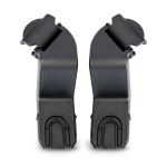 АДАПТОР ЗА КОЛИЧКА MAKAYA/АВТОСТОЛ ARIA LUXE K-T