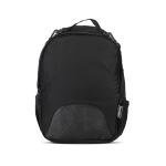 Д.КОЛИЧКА ASPEN BLACK 2в1 до 22кг с трансформираща