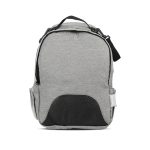 Д.КОЛИЧКА ASPEN GREY 2в1 до 22кг с трансформираща