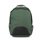 Д.КОЛИЧКА ASPEN GREEN 2в1 до 22кг с трансформираща
