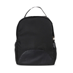 Д.КОЛИЧКА BIANCA BLACK 2 В 1 до 22кг + АДАПТОРИ