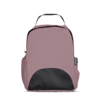 Д.КОЛИЧКА BIANCA PINK 3 В 1 до 22кг с кош за новор