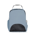 Д.КОЛИЧКА BIANCA BLUE 3 В 1 до 22кг с кош за новор