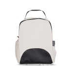 Д.КОЛИЧКА BIANCA BEIGE LATTE 3 В 1 до 22кг с кош з