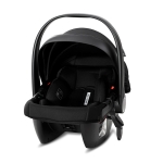 Д.КОЛИЧКА BIANCA BEIGE LATTE 3 В 1 до 22кг с кош з