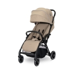 Д.КОЛИЧКА QUICK до 22 кг АВТОМАТИЧНО СГЪВАНЕ BEIGE