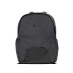 Д.КОЛИЧКА REYA 2in1 BLACK до 22 кг с реверсивна др