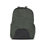 Д.КОЛИЧКА REYA 2in1 GREEN до 22 кг с реверсивна др