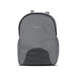 Д.КОЛИЧКА REYA 2in1 GREY до 22 кг с реверсивна дръ