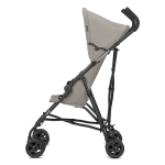 Д.КОЛИЧКА VAYA GREY 1002184 - 1 бр каш