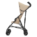 Д.КОЛИЧКА VAYA BEIGE 1002184 - 1 бр каш