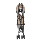 Д.КОЛИЧКА VAYA BEIGE 1002184 - 1 бр каш