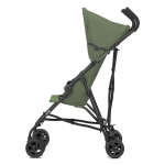 Д.КОЛИЧКА VAYA GREEN 1002184 - 1 бр каш