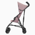 Д.КОЛИЧКА VAYA ROSE 1002184 - 1 бр каш
