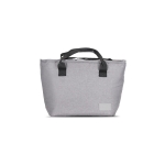 Д.КОЛИЧКА VIOLA 3в1 GREY с трансформираща седалка